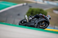 motorbikes;no-limits;october-2019;peter-wileman-photography;portimao;portugal;trackday-digital-images